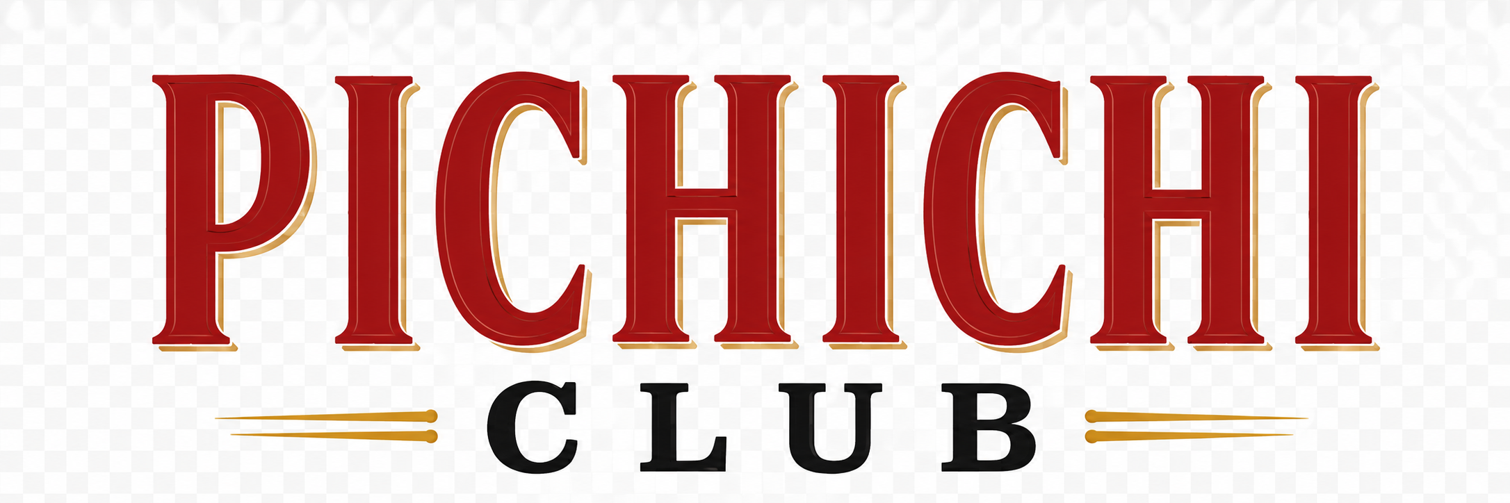Pichichi Club