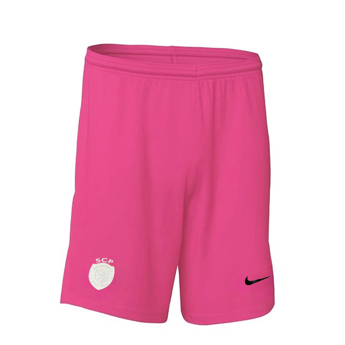 Conjunto infantil PINK OCTOBER rosa 2025/26