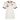 Camiseta Mujer Segunda Equipación Mundial 2026 - Olmo - 10 - imagen 2