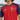 Camiseta Edición Final Selección Española 2026 Primera Equipación | Hombre - imagen 1
