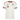 Camiseta Hombre Segunda Equipación Mundial 2026 - Rodrigo - 16 - imagen 2