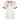 Camiseta Mujer Segunda Equipación Mundial 2026 - Williams JR - 17 - imagen 2