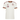 Camiseta Hombre Segunda Equipación Mundial 2026 - Pedri - 20 - imagen 2