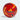Balón Primera Equipación Mundial 2026 España Mundial 2026 RFEF - imagen 1