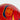 Balón Primera Equipación Mundial 2026 España Mundial 2026 RFEF - imagen 4
