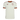 Camiseta Selección Española 2026 Segunda Equipación Authentic | Hombre - imagen 2