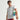 Camiseta Selección Española 2026 Segunda Equipación Authentic | Hombre - imagen 1