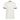 Camiseta Selección Española 2026 Segunda Equipación | Hombre - imagen 3