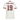 Camiseta Hombre Segunda Equipación Mundial 2026 - Lamine Yamal - 19 - imagen 1