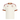 Camiseta Selección Española 2026 Segunda Equipación | Niño - imagen 1