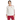 Camiseta Selección Española 2026 Segunda Equipación Manga Larga | Hombre - imagen 4