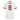 Camiseta Mujer Segunda Equipación Mundial 2026 - Fabián - 8 - imagen 1