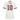 Camiseta Mujer Segunda Equipación Mundial 2026 - Olmo - 10 - imagen 1