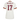 Camiseta Mujer Segunda Equipación Mundial 2026 - Williams JR - 17 - imagen 1