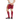 Pantalón Corto Selección Española 2026 Segunda Equipación | Hombre - imagen 3