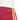 Pantalón Corto Selección Española 2026 Segunda Equipación | Hombre - imagen 6