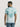 Camiseta Portugal Mundial 2026 Visitante - Versión Jugador