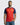 Camiseta España Mundial 2026 - Versión Jugador