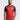 Camiseta España Mundial 2026