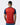 Camiseta España Mundial 2026