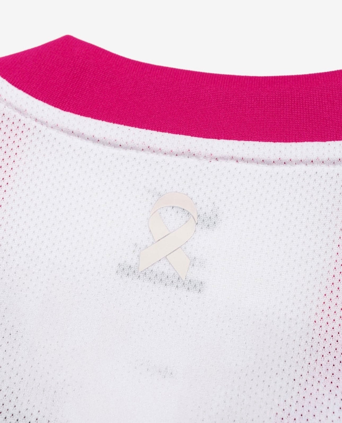 Conjunto infantil PINK OCTOBER rosa 2025/26