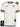 Camiseta España Mundial 2026 Visitante