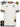 Camiseta España Mundial 2026 Visitante - Versión Jugador