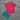 Camiseta Niño Portugal Mundial 2026