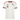Camiseta Hombre Segunda Equipación Mundial 2026 - Fabián - 8 - imagen 2