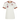 Camiseta Mujer Segunda Equipación Mundial 2026 - Fabián - 8 - imagen 2