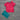 Camiseta Niño Portugal Mundial 2026