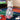 Belgium - Away