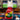 Bolivia
