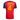 Camiseta Hombre Primera Equipación Mundial 2026 - Cubarsí - 4 - imagen 1