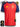 Camiseta España Mundial 2026 - Versión Jugador