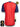Camiseta España Mundial 2026