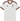 España Segunda - imagen 1