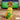 Brazil 10 - Home