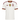 Camiseta Campeones del Mundo Selección Española 2026 Segunda Equipación | Hombre - imagen 2
