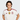 Camiseta Campeones del Mundo Selección Española 2026 Segunda Equipación | Hombre - imagen 1