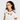 Camiseta Campeones del Mundo Selección Española 2026 Segunda Equipación | Mujer - imagen 1