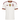 Camiseta Campeones del Mundo Selección Española 2026 Segunda Equipación | Niño - imagen 1