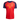 Camiseta Hombre Primera Equipación Mundial 2026 - Fabián - 8 - imagen 2