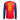Camiseta Hombre Primera Equipación Mundial 2026 Manga Larga - Fabián - 8 - imagen 1