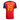 Camiseta Hombre Primera Equipación Mundial 2026 Authentic - Lamine Yamal - 19 - imagen 1