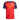 Camiseta Hombre Primera Equipación Mundial 2026 Authentic - Lamine Yamal - 19 - imagen 2