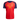 Camiseta Niño Primera Equipación Mundial 2026 - Lamine Yamal - 19 - imagen 2