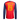 Camiseta Hombre Primera Equipación Mundial 2026 Manga Larga - Lamine Yamal - 19 - imagen 1