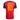 Camiseta Hombre Primera Equipación Mundial 2026 - Olmo - 10 - imagen 1
