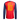 Camiseta Hombre Primera Equipación Mundial 2026 Manga Larga - Olmo - 10 - imagen 1